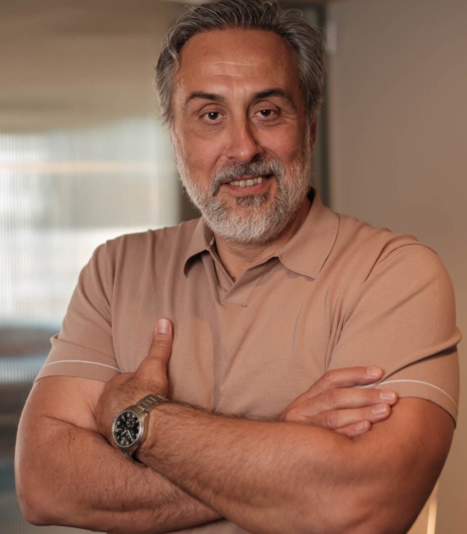 Sejo Ćesić